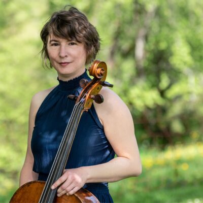 JAB27_Bianca Riesner © Stefan Hauer.jpg